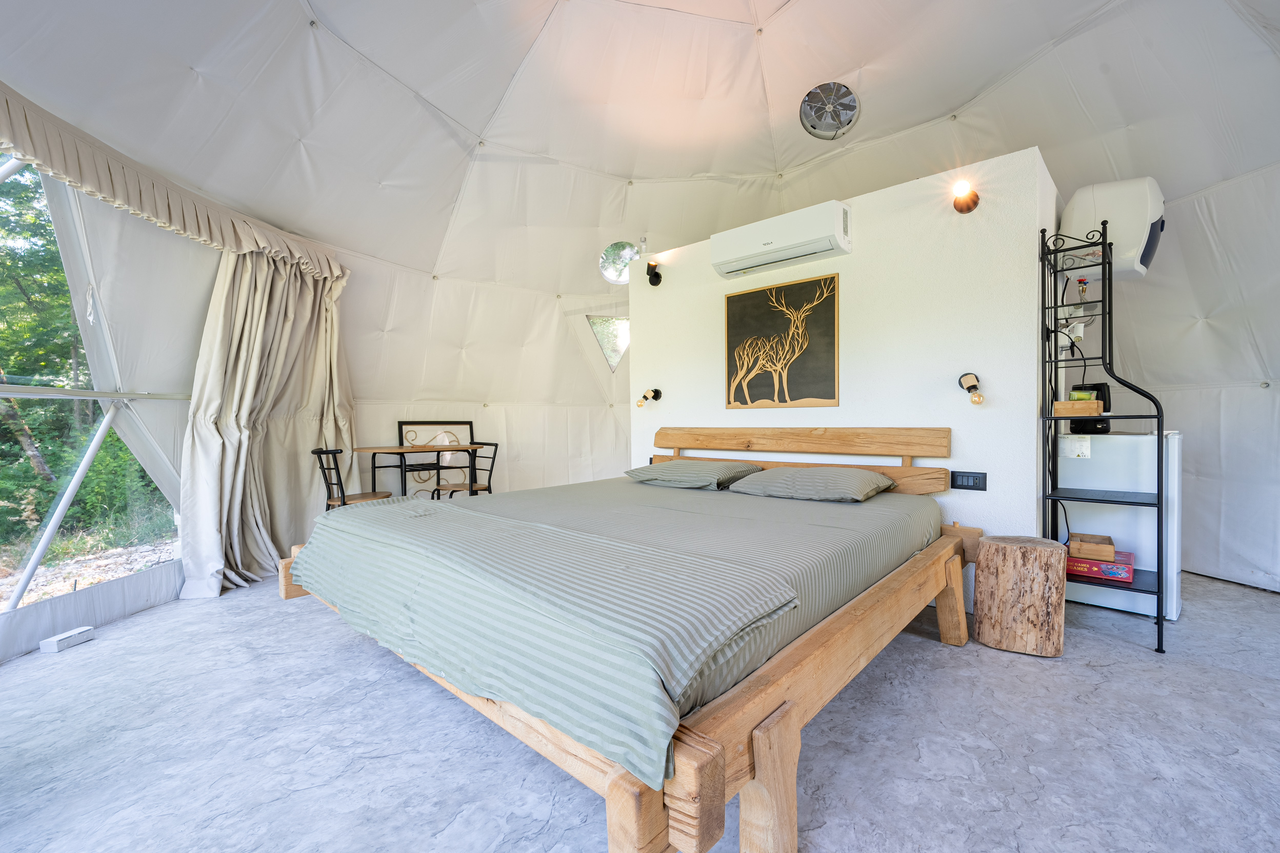 House-glamping-2-10-1.jpg