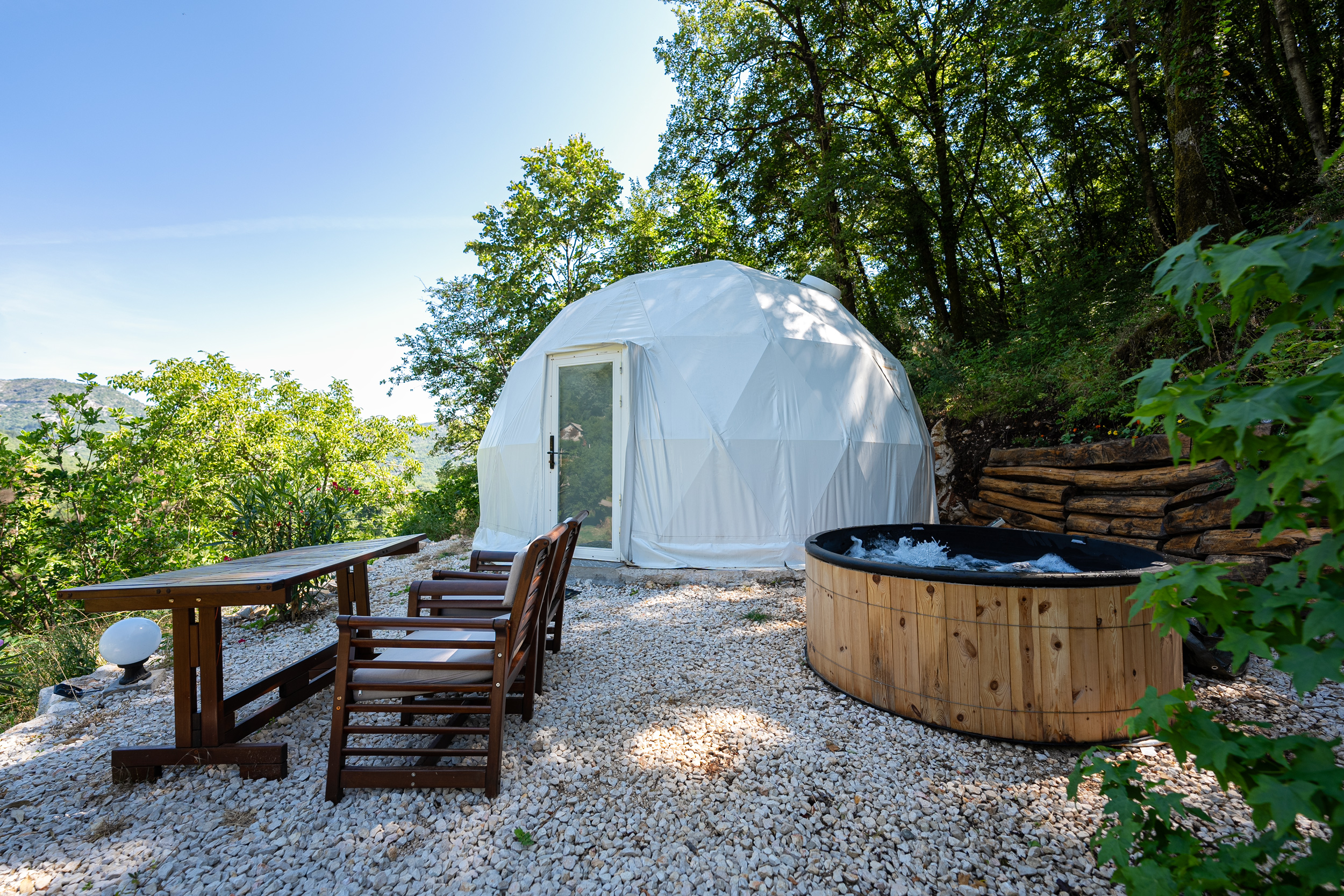 House-glamping-2-2-1.jpg