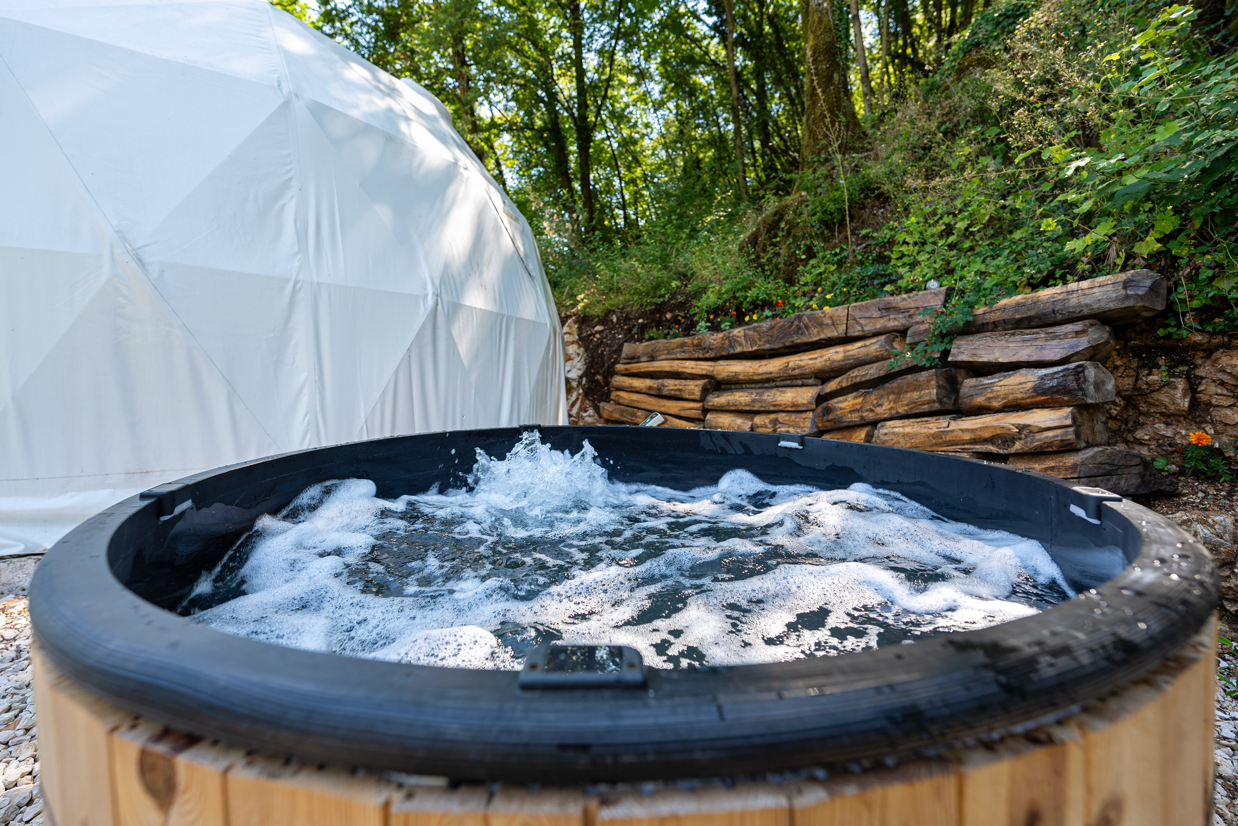 House-glamping-2-3-1.jpg