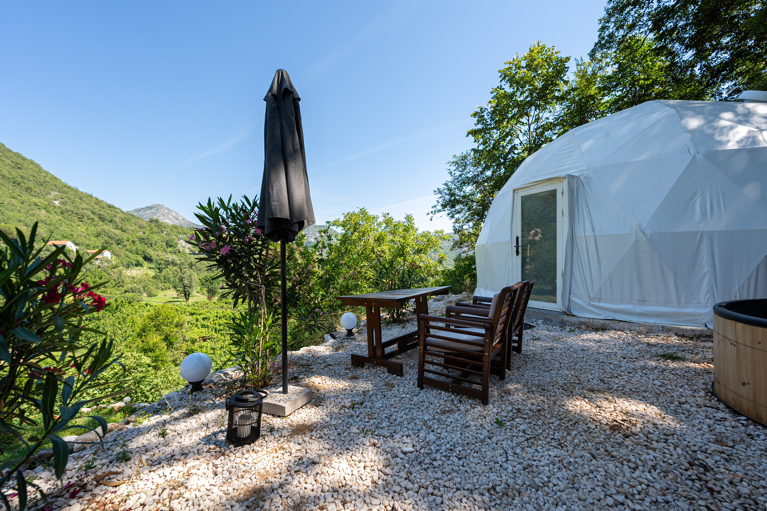 House-glamping-2-4-1.jpg