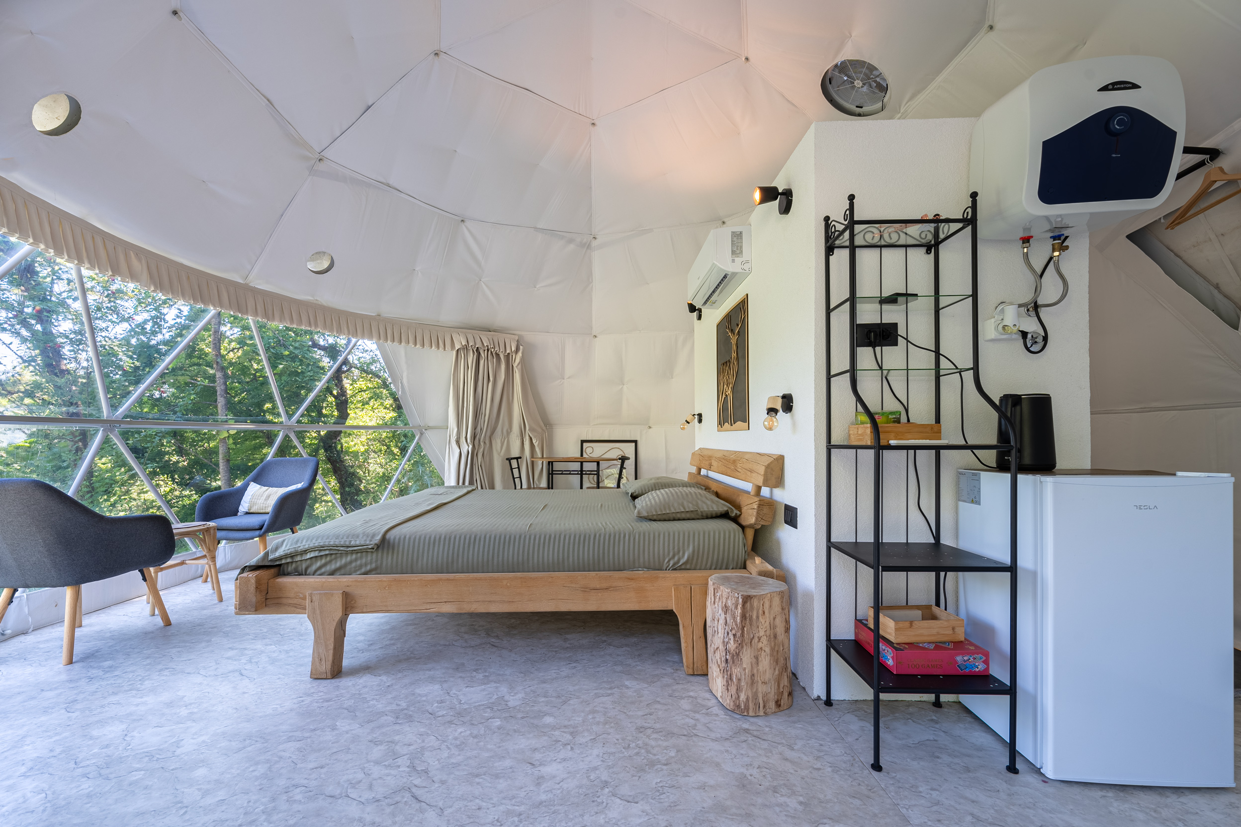 House-glamping-2-7-1.jpg