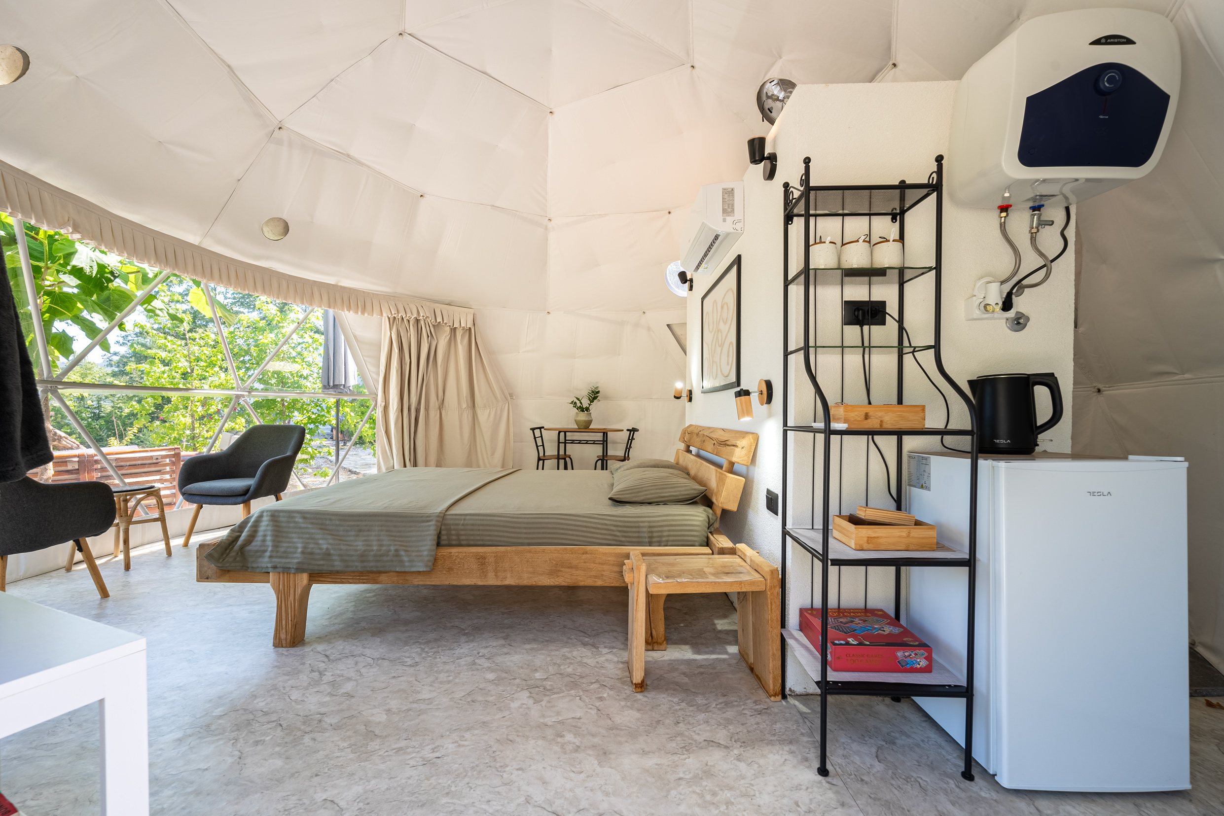 House-glamping-3-2-1.jpg