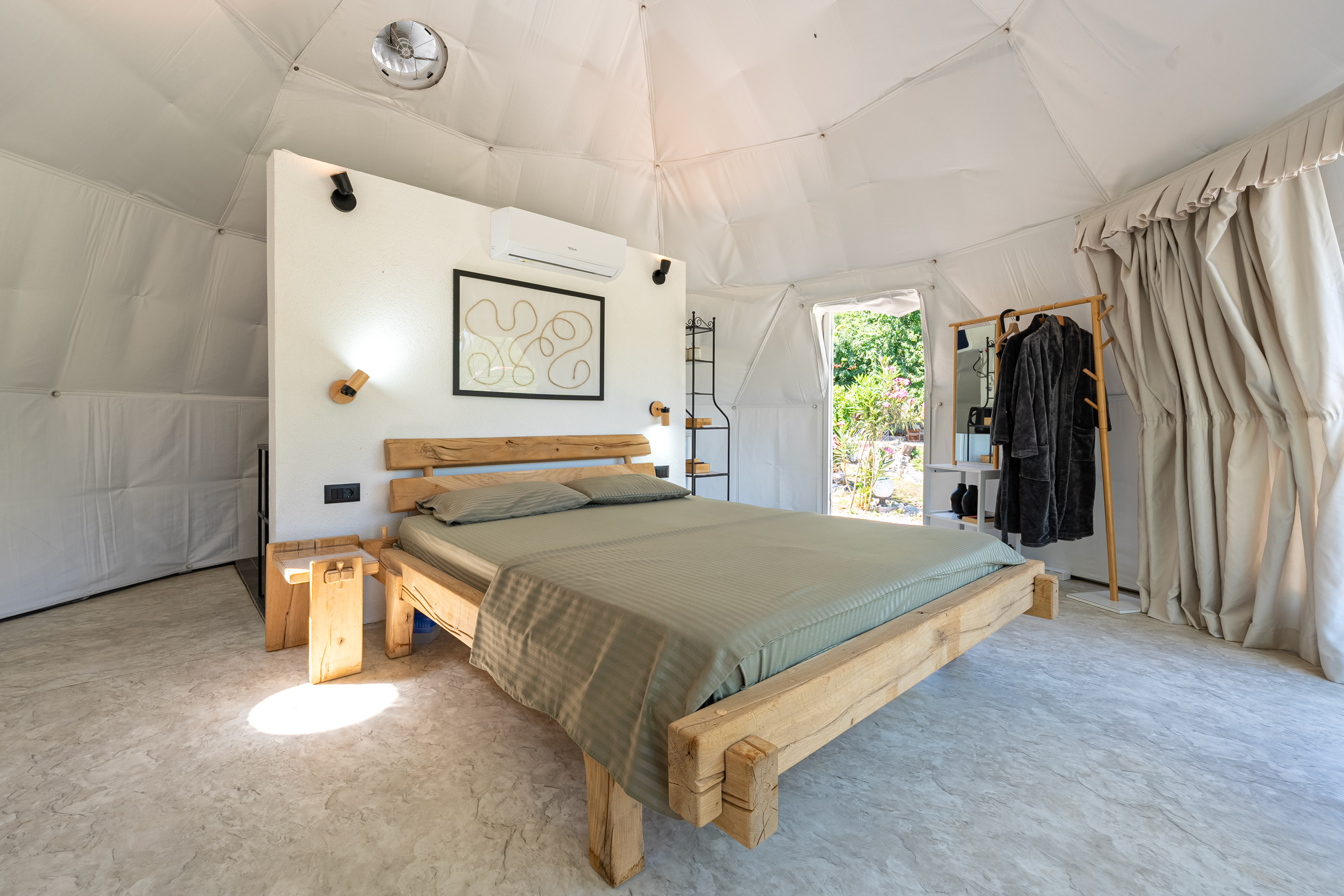 House-glamping-3-4-1.jpg